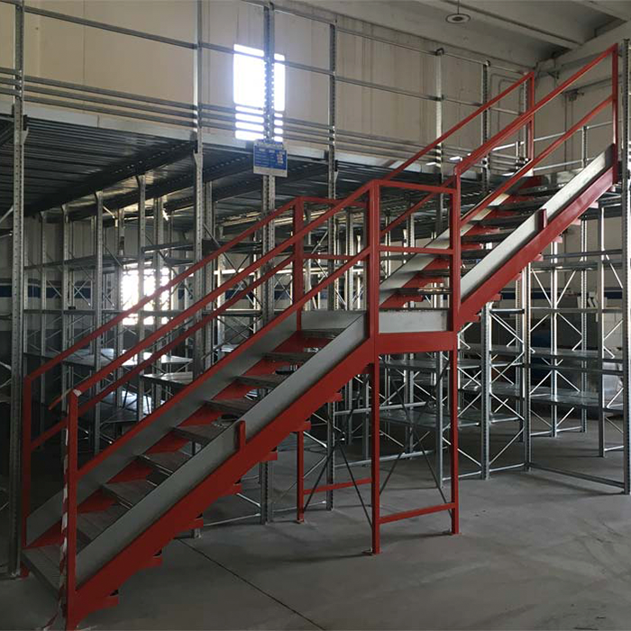 escaleras-industriales (2)
