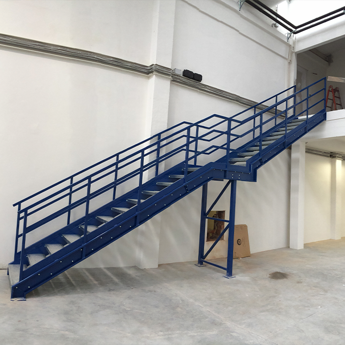 escaleras-industriales (3)