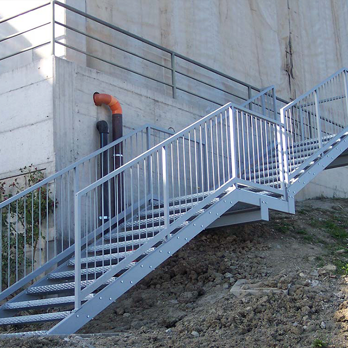 escaleras-industriales (6)