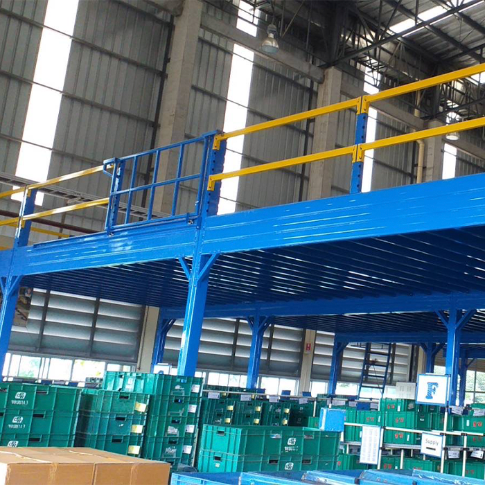construccion-mezannine (1)