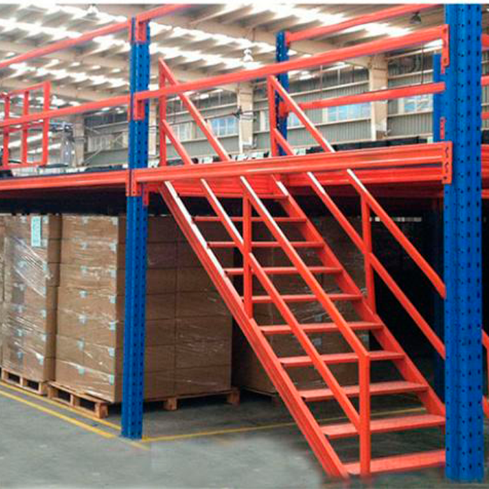 construccion-mezannine (2)