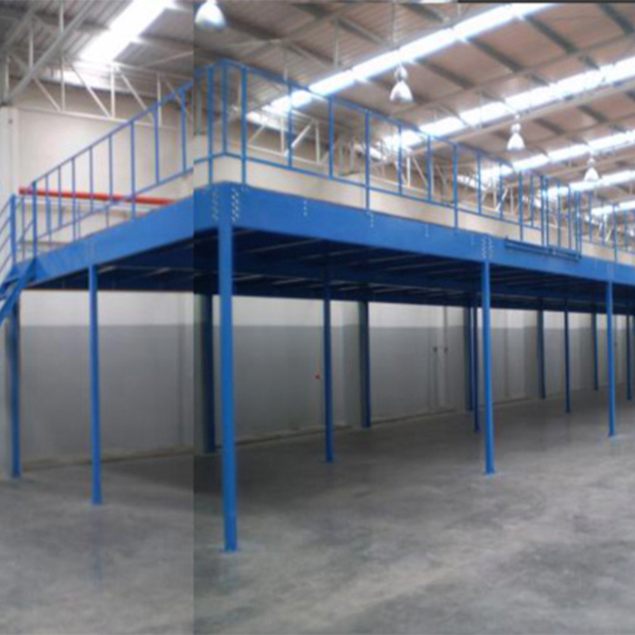 construccion-mezannine (4)