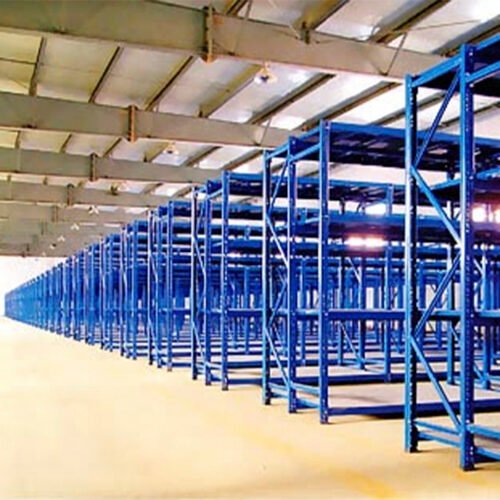 racks-industriales (4)