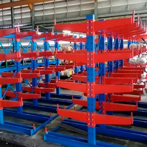 racks-industriales (6)
