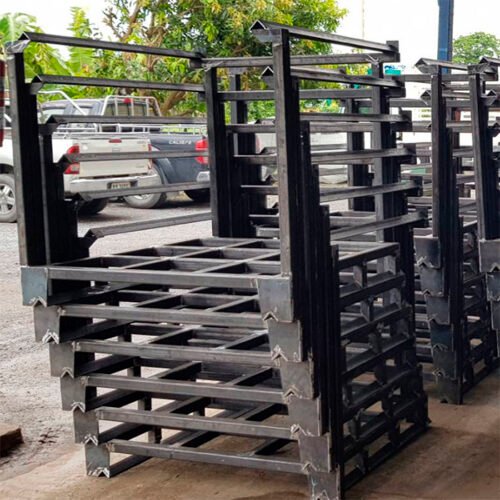 racks-industriales (8)
