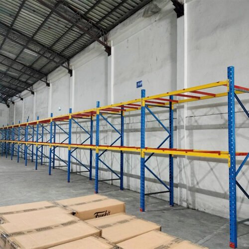 racks-industriales (9)